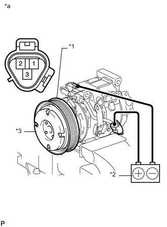 A01X4VLE10