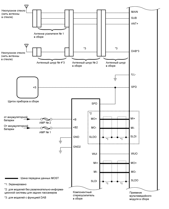 A01X4WME03