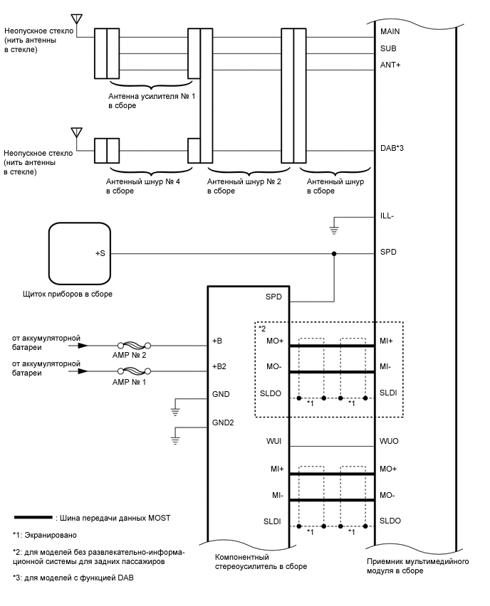 A01X4WME04