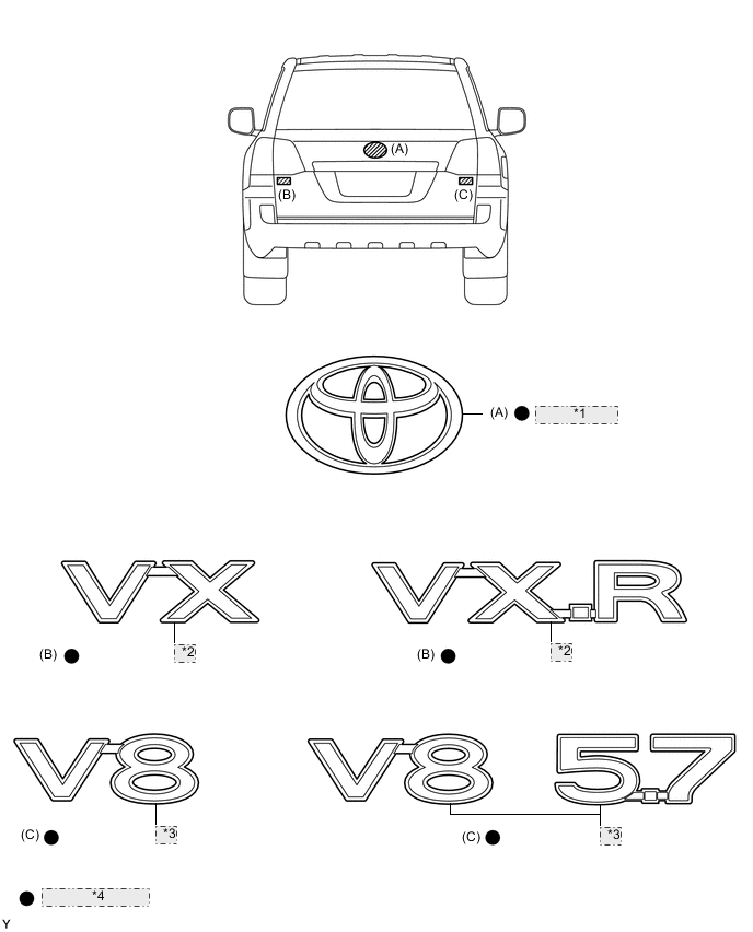 A01X4YFE02