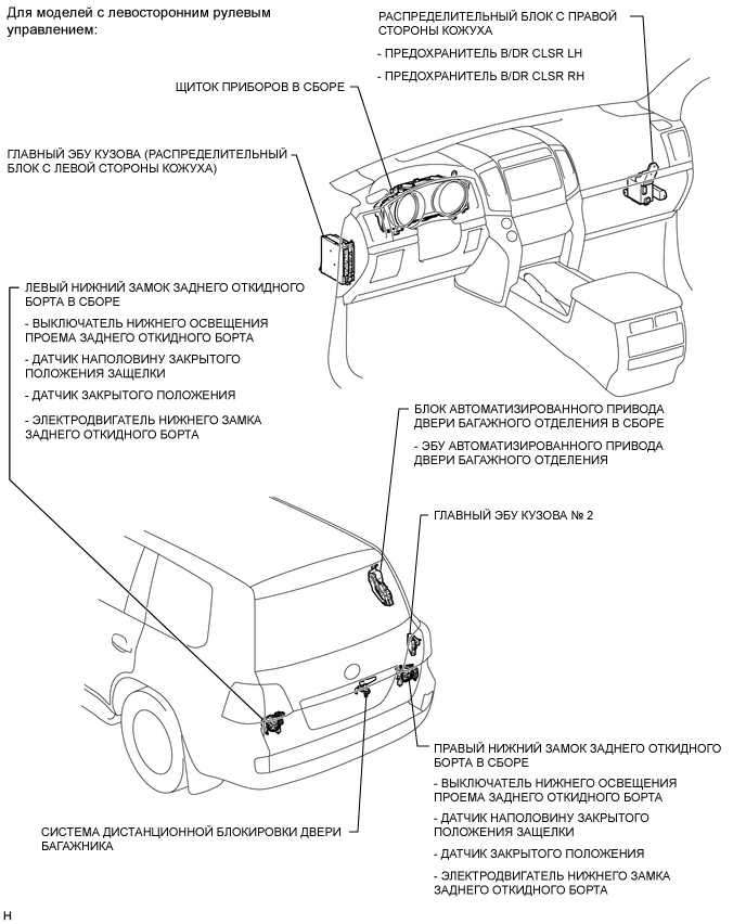 A01X4YJE02