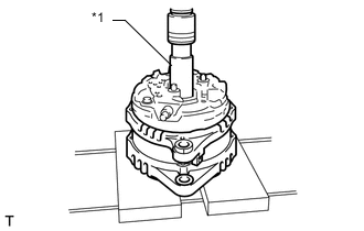 A01X50FE07