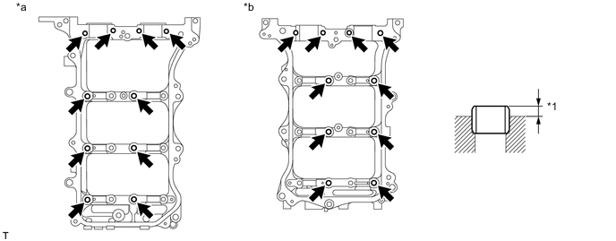 A01X50GE06