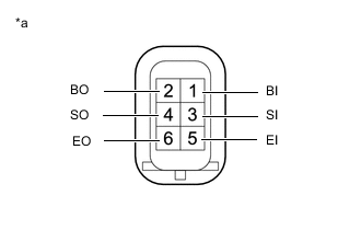 A01X51EE04