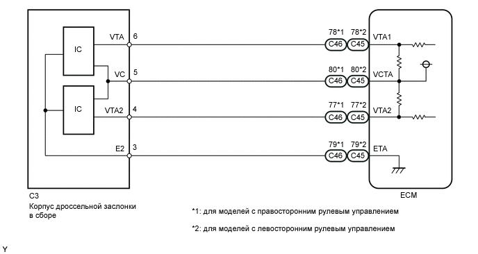 A01X51QE01