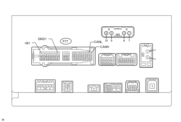 A01X525E01