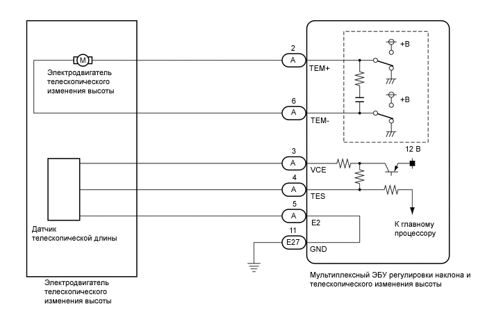 A01X528E17