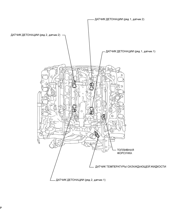 A01X52GE04