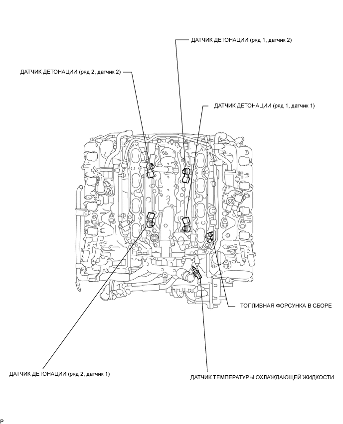 A01X52GE06