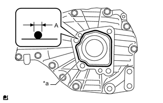 A01X52KE05