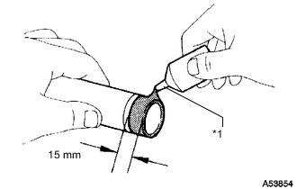 A01X53OE11