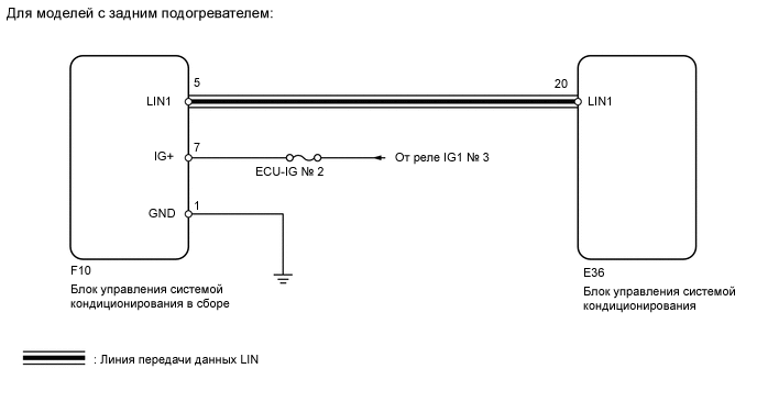 A01X53TE08