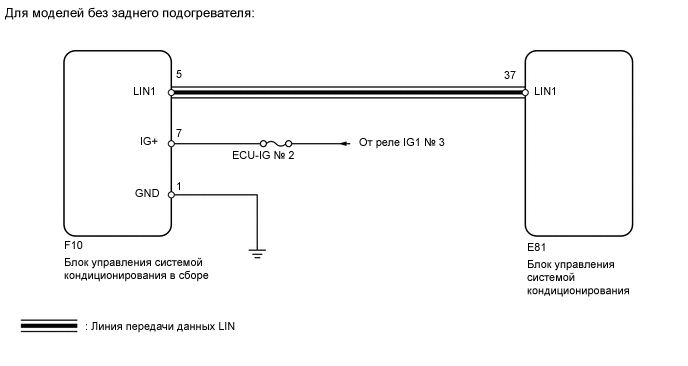 A01X53TE09