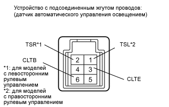 A01X548E40