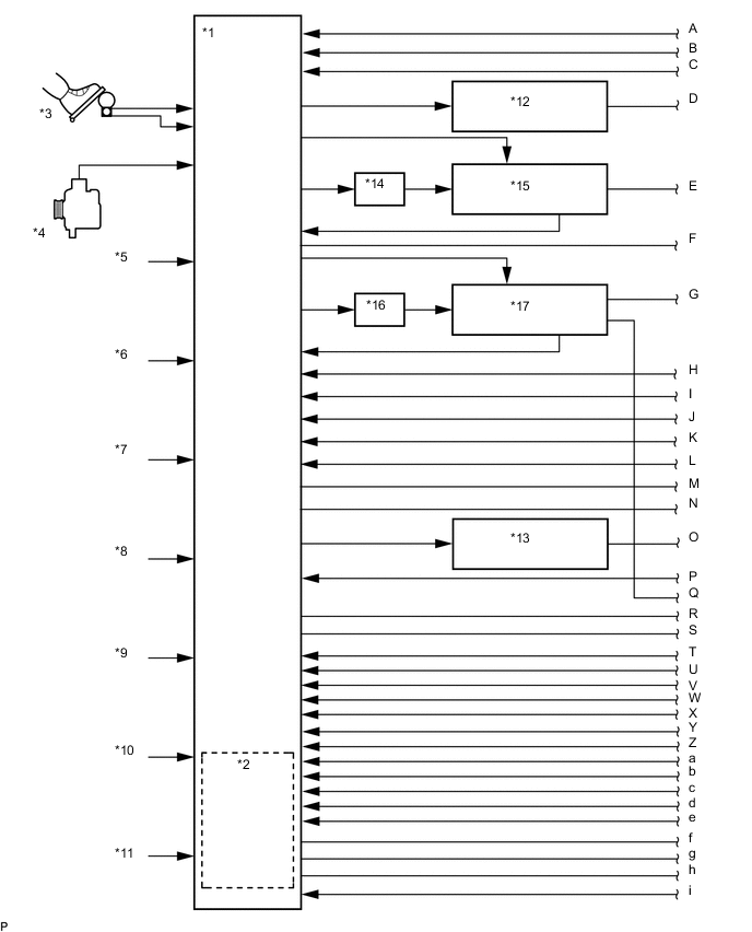 A01X551E01