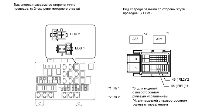 A01X55LE01