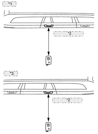 A01X55SE01