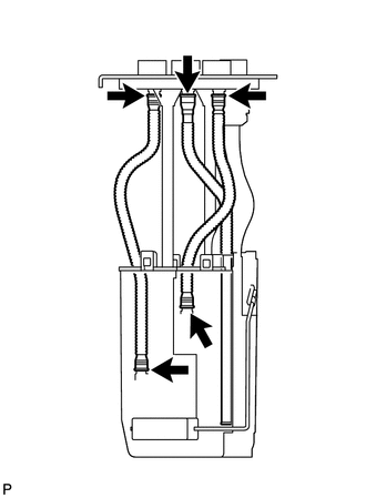 A01X55U