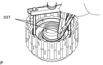 A01X56DE01