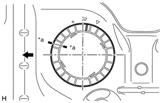 A01X56FC01