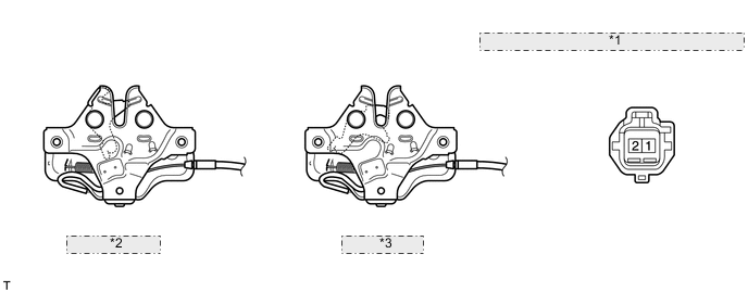 A01X56LE01