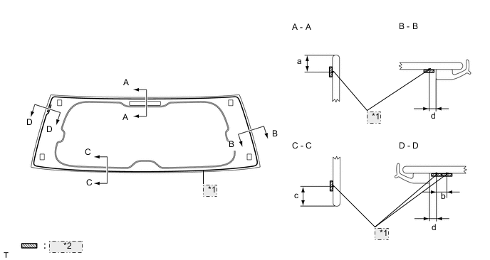 A01X56QE05