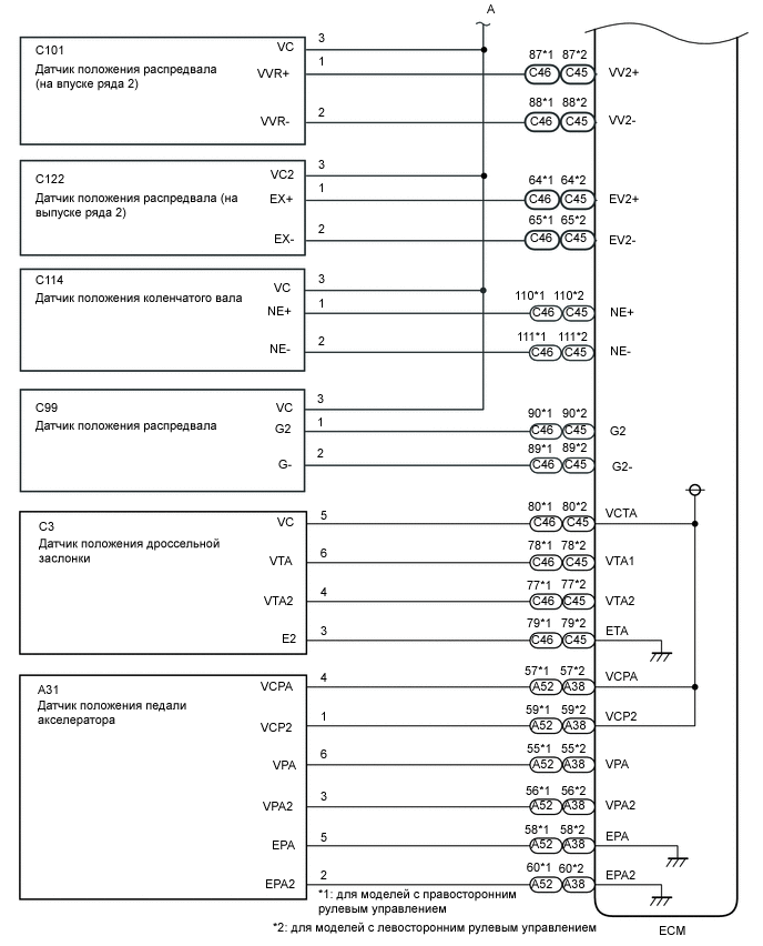 A01X56VE02