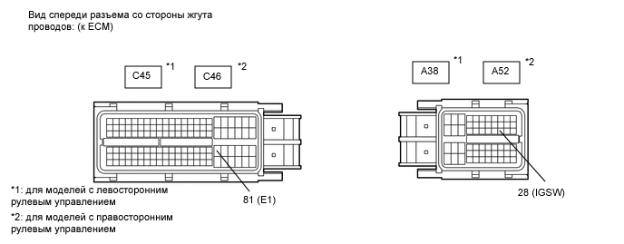 A01X57OE01