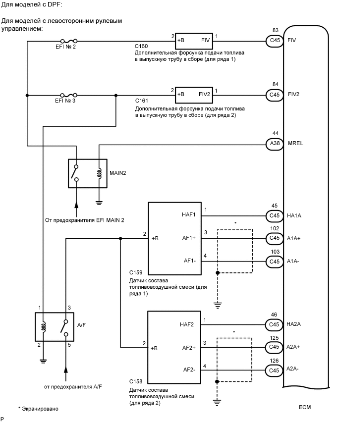 A01X57QE01