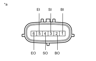 A01X58DE02