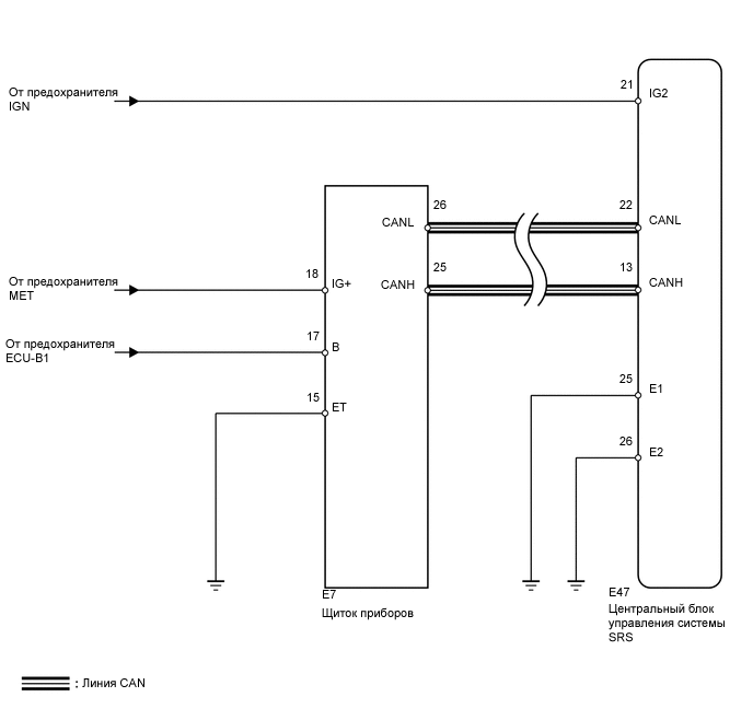 A01X58IE06