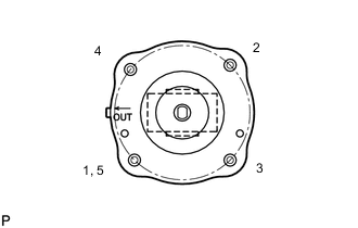 A01X58YE01