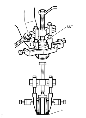 A01X58ZE01