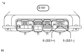 A01X59TE02