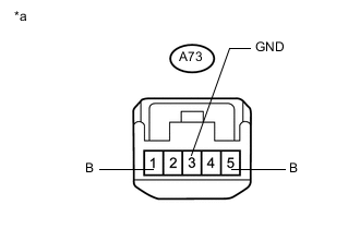 A01X5ABE02