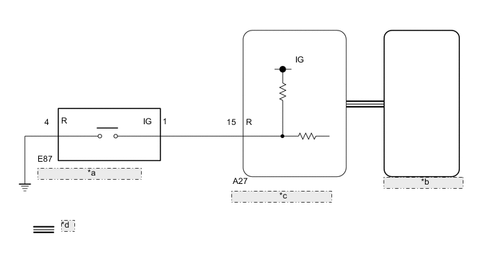 A01X5C9E02