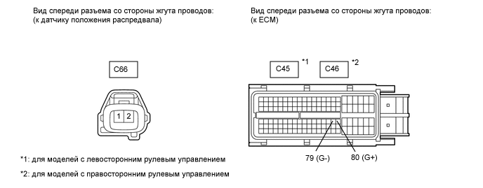 A01X5CJE01