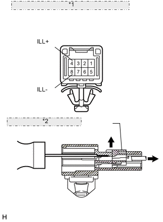 A01X5D7E01