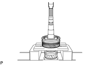 A01X5EQ