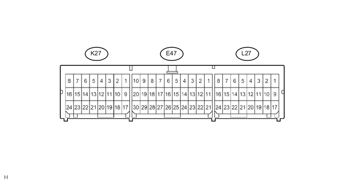 A01X5FSE02