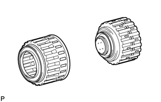 A01X5FX