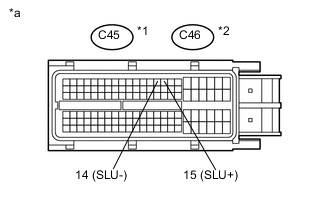 A01X5G2E02