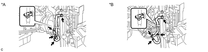 A01X5GWE01