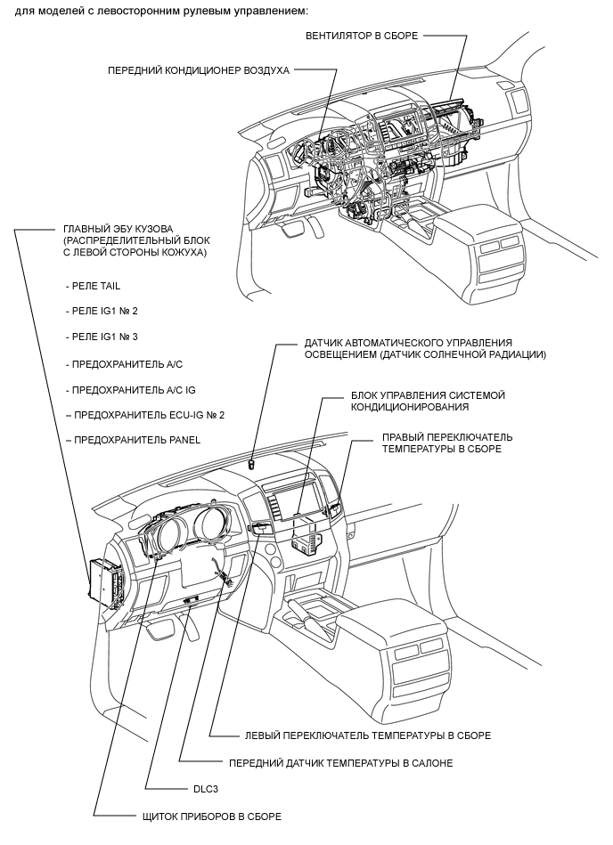 A01X5HXE06