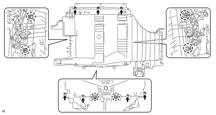 A01X5I7