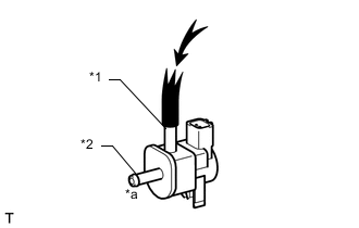 A01X5JPE03