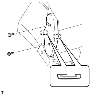 A01X5KJ