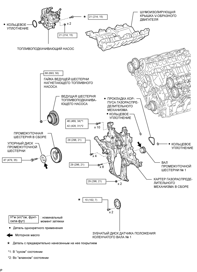 A01X5KVE02