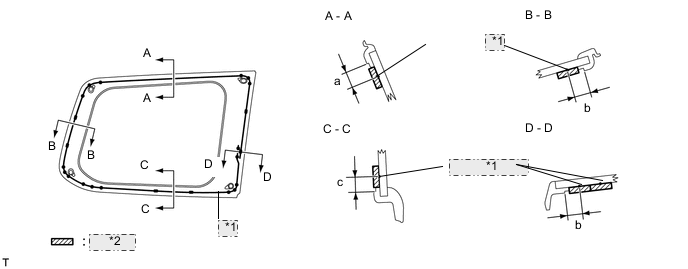 A01X5LFE07