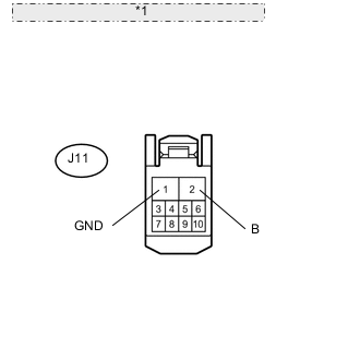 A01X5LIE03